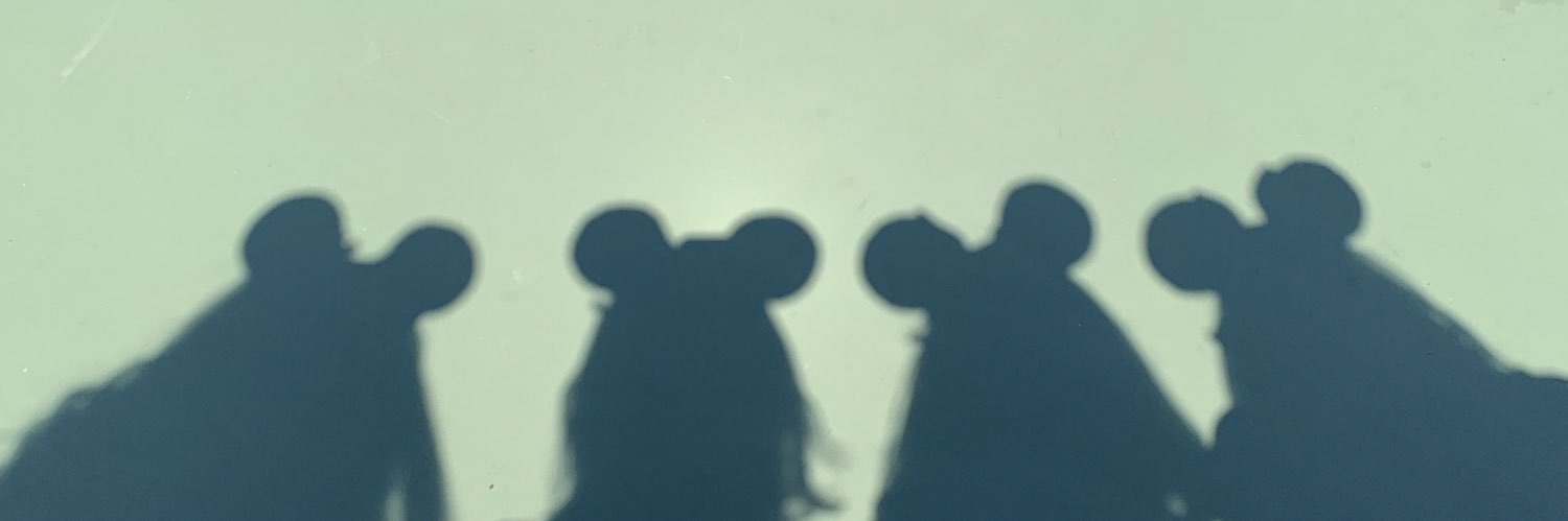 __mm_17's profile banner image