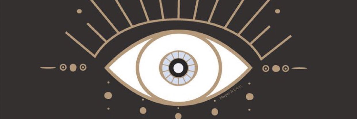 NITRAHHHH's profile banner image