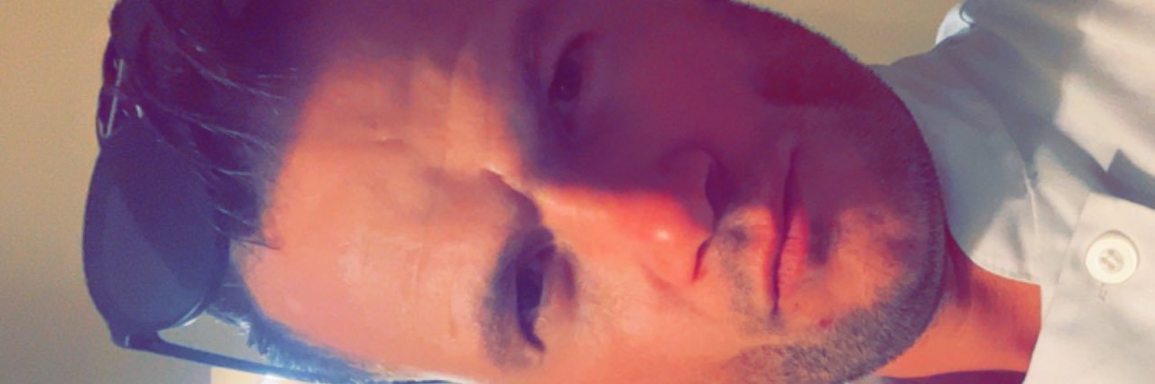mattleechmac's profile banner image