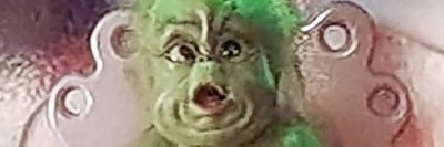 fgeorgiaa's profile banner image