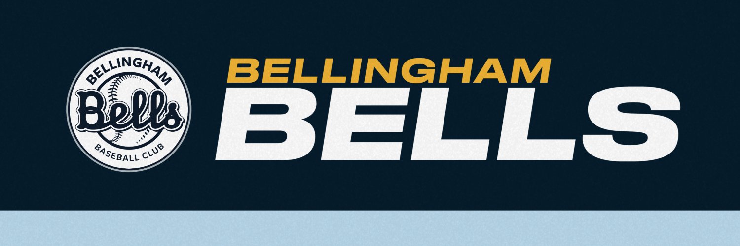 Bellingham Bells banner