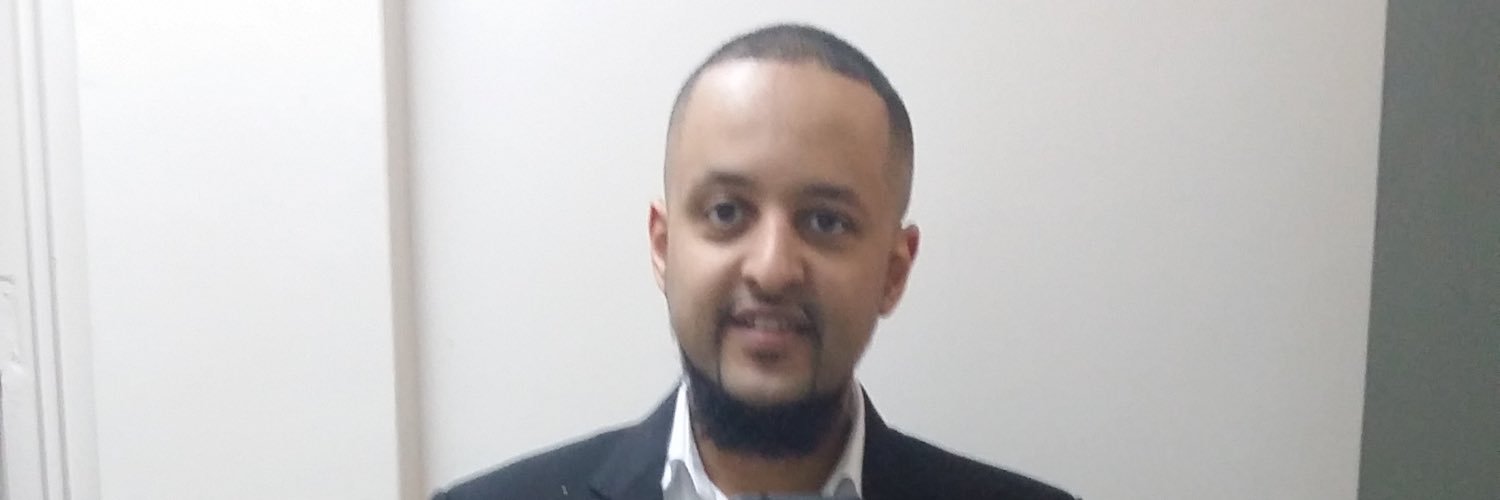 Wassim Jami banner