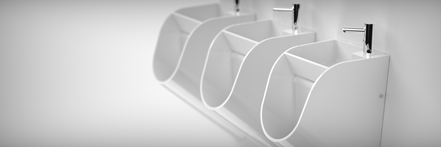 standpage's profile banner image