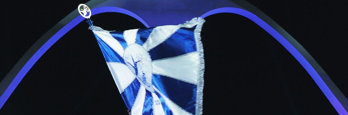 luck, o luciano banner