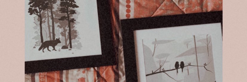 duke__designs's profile banner image