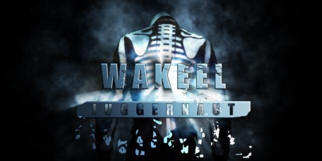 Wakeel banner