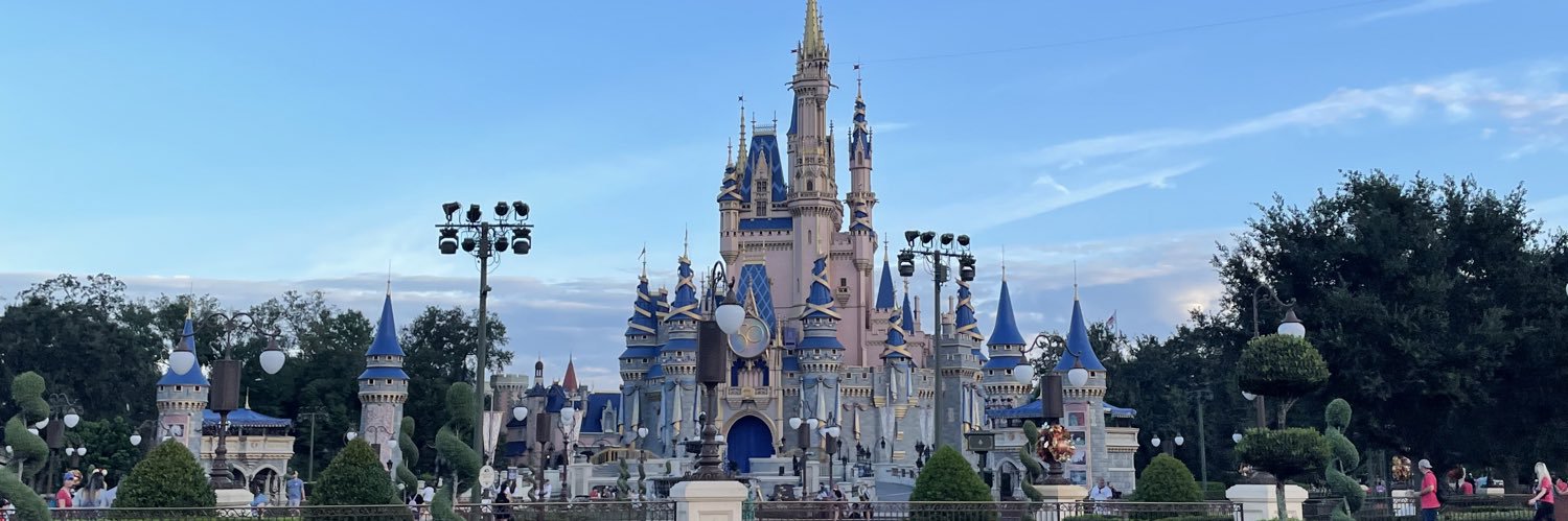 I_am_me 🎗️ 🇬🇧 🎗️🇮🇱🎗️ 🏴󠁧󠁢󠁥󠁮󠁧󠁿 🎗️ banner