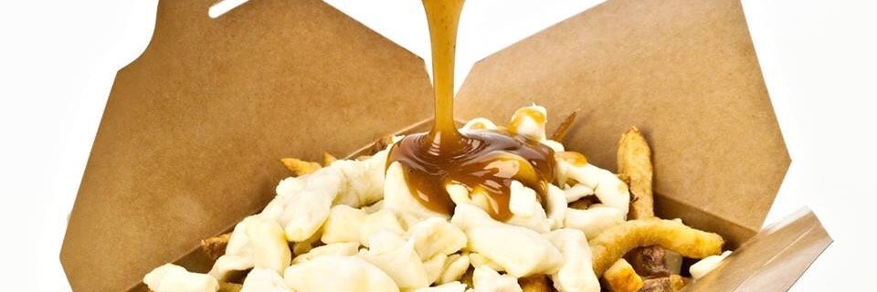 Smoke's Berkeley banner