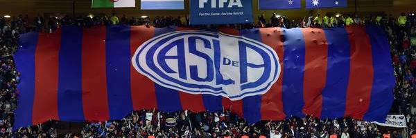 lklaut's profile banner image