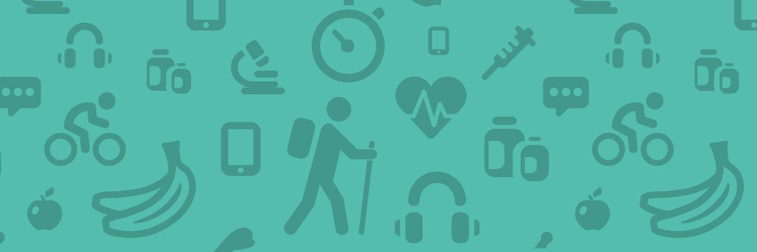 NextITHealth's profile banner image