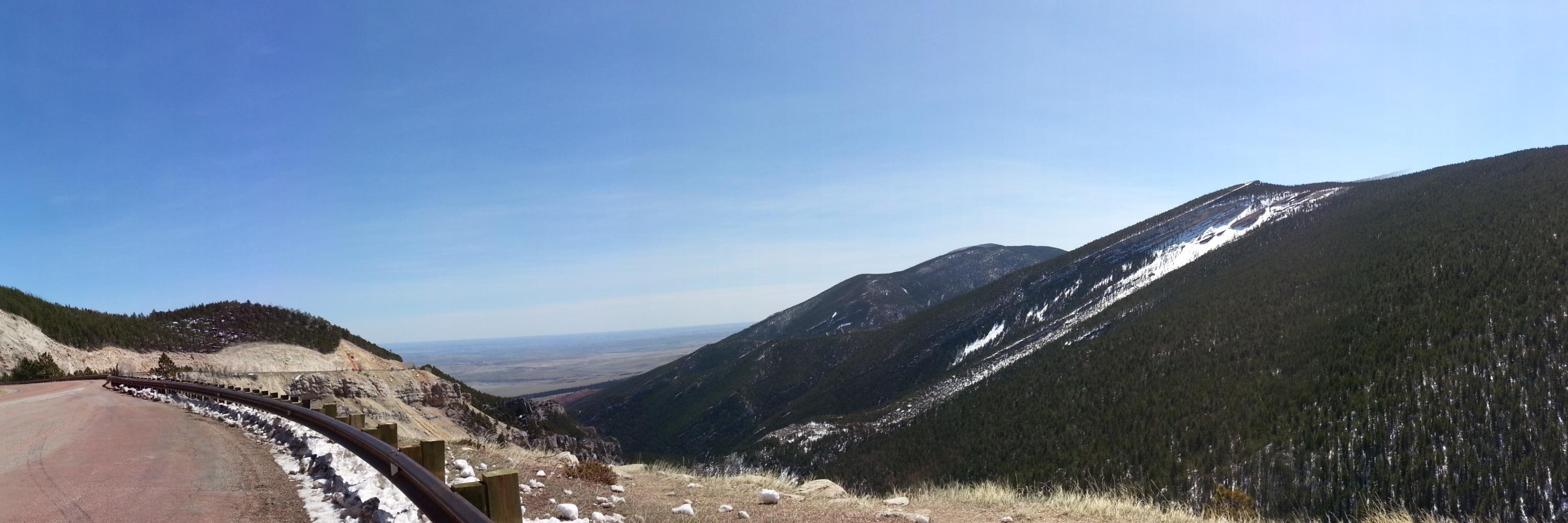 KWAdventurers's profile banner image