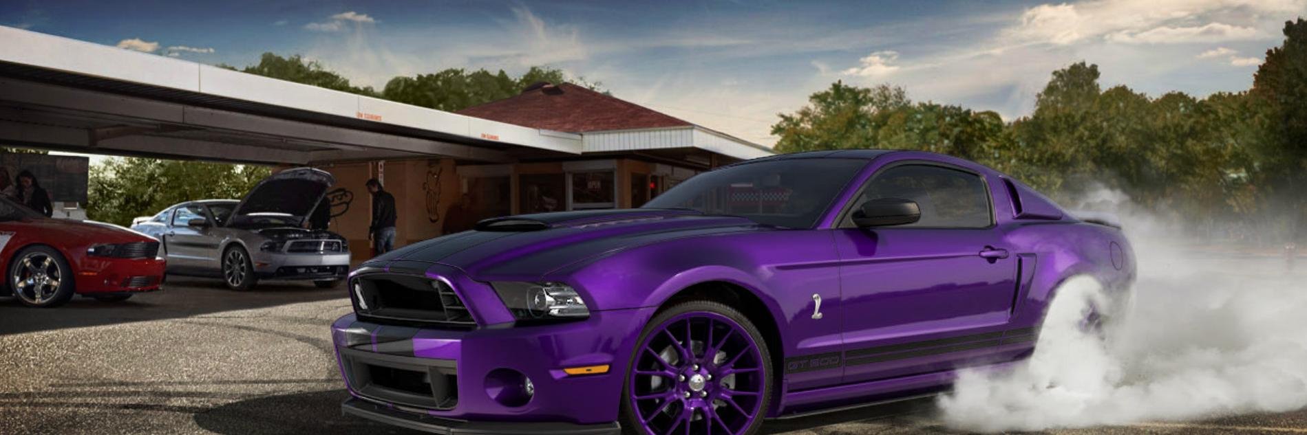 Sage Yamazato banner