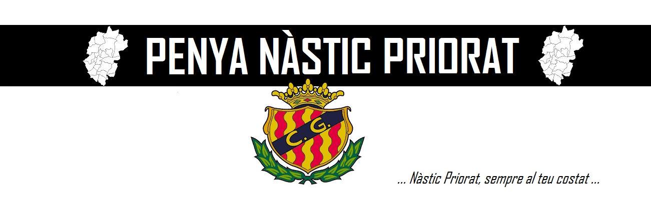 NasticPriorat's profile banner image
