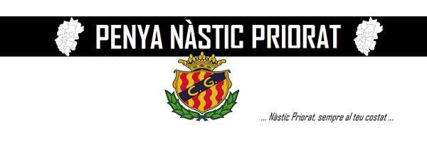 NasticPriorat Profile Banner