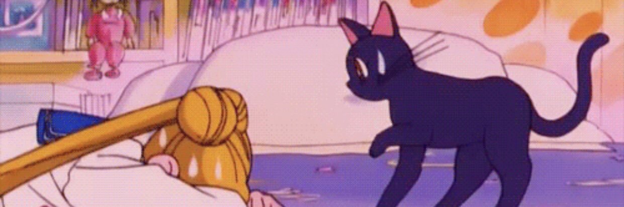manonkula's profile banner image