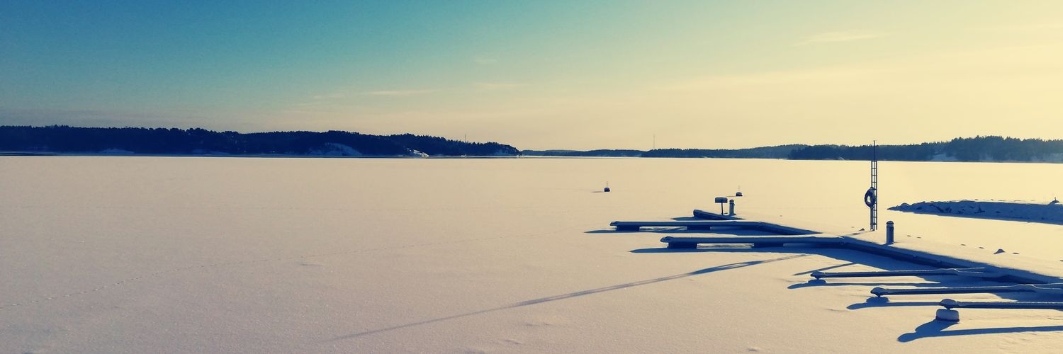 KimmoLindstrom's profile banner image