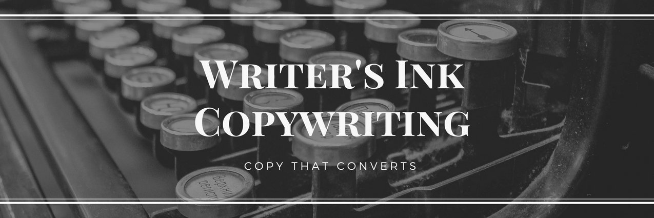 WritersInkCopy's profile banner image