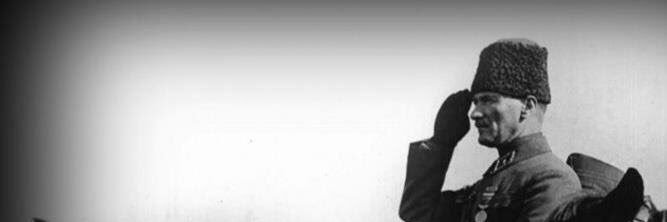 _denizhan_'s profile banner image