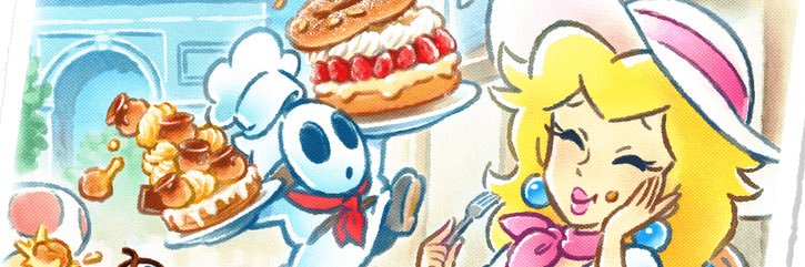 boochiecatdoll's profile banner image