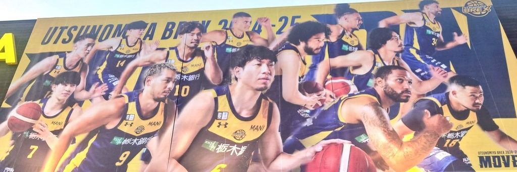 132nonn's profile banner image