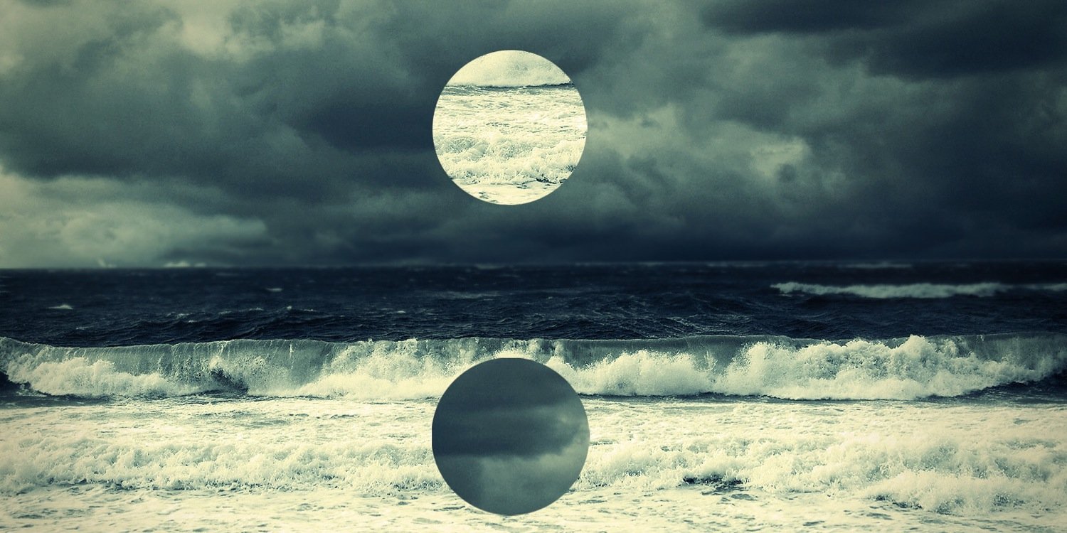 chenteleal's profile banner image