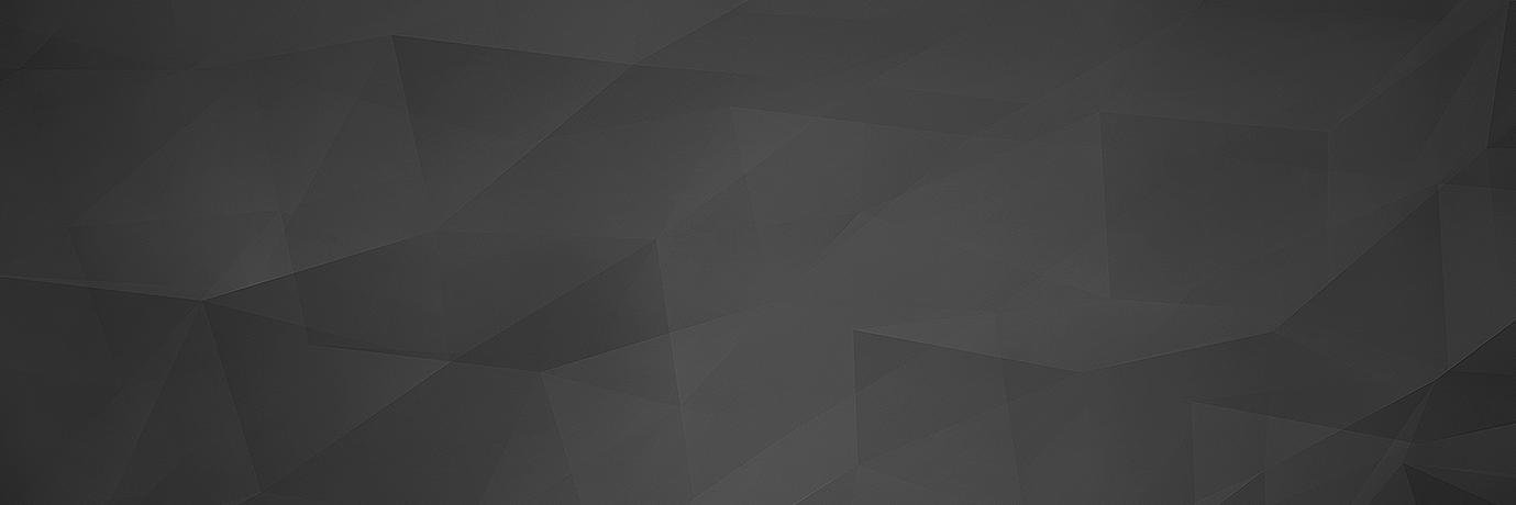 marcostimm's profile banner image