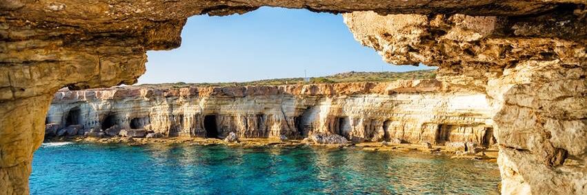 UNICGlobal Semesters banner