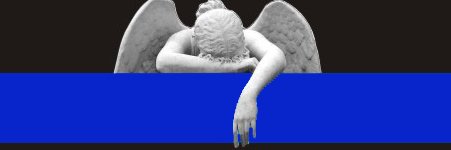 SBCSDdfiler's profile banner image