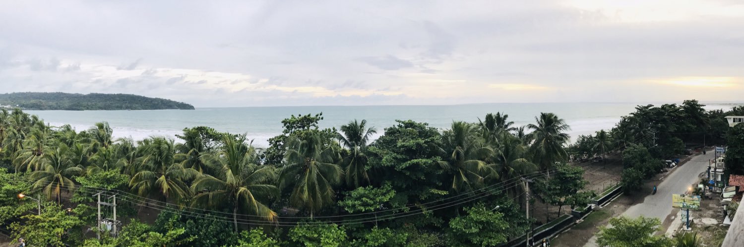 ranni92's profile banner image