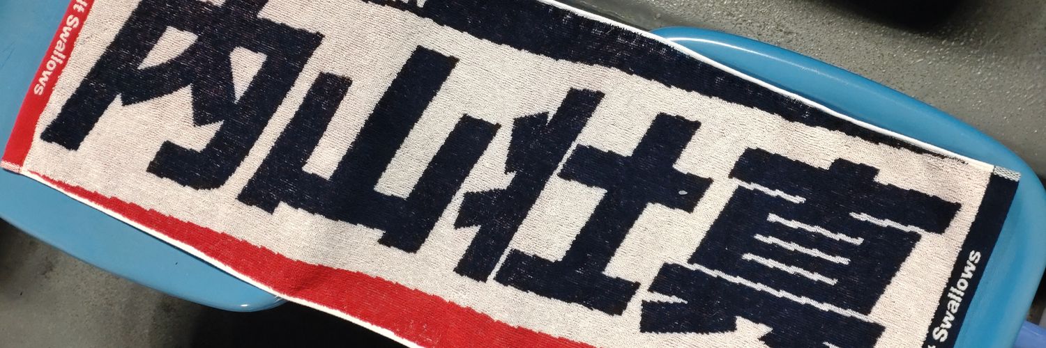yukot77's profile banner image