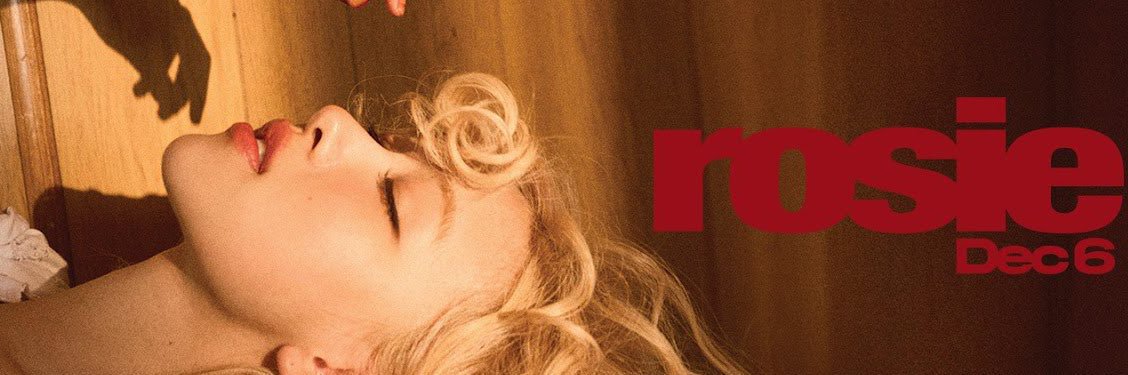 𝙱𝚕𝚞𝚎́ 𝙰𝚝𝚝★𝚌𝙺🌻 banner