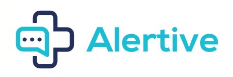 kevin douglas banner