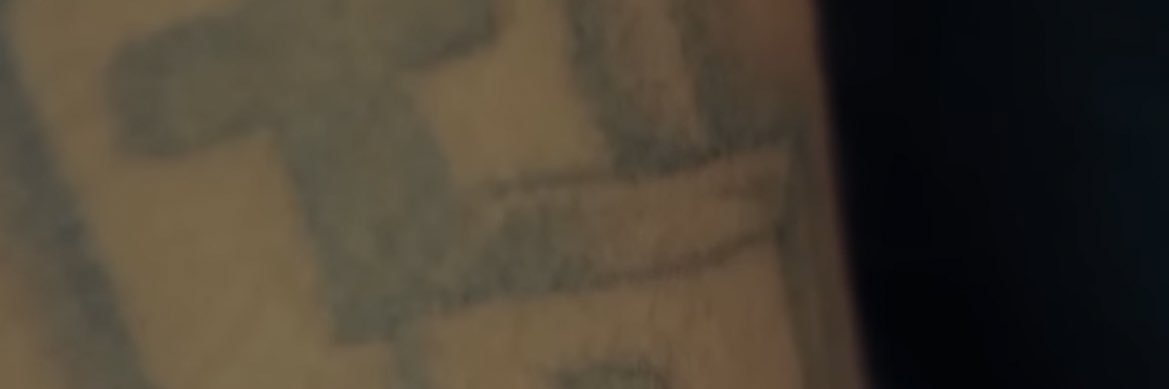 Lee_4fingas's profile banner image