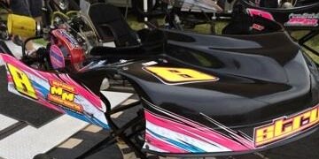 PrecisionPete8's profile banner image