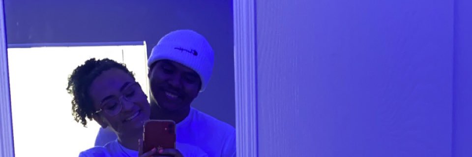 sashap3232's profile banner image
