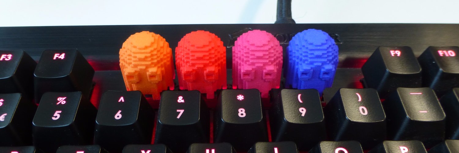 Gizmo_Bazaar's profile banner image