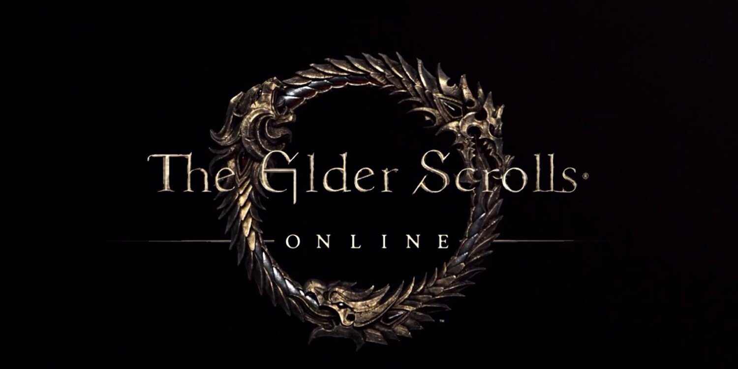 TESOnline_'s profile banner image