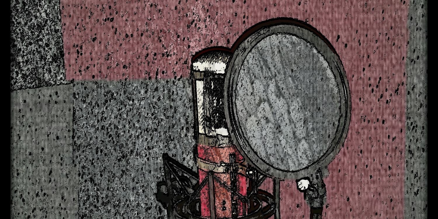 staxboy101's profile banner image
