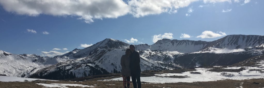 mvgvlutt's profile banner image