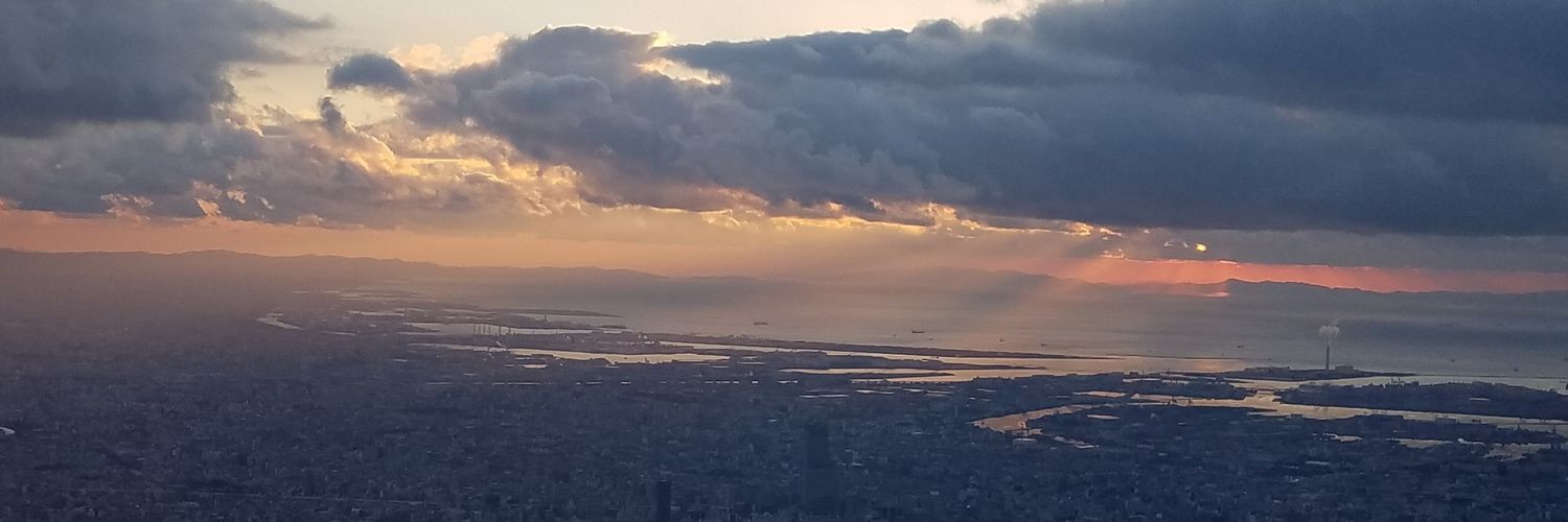 et_tu_'s profile banner image