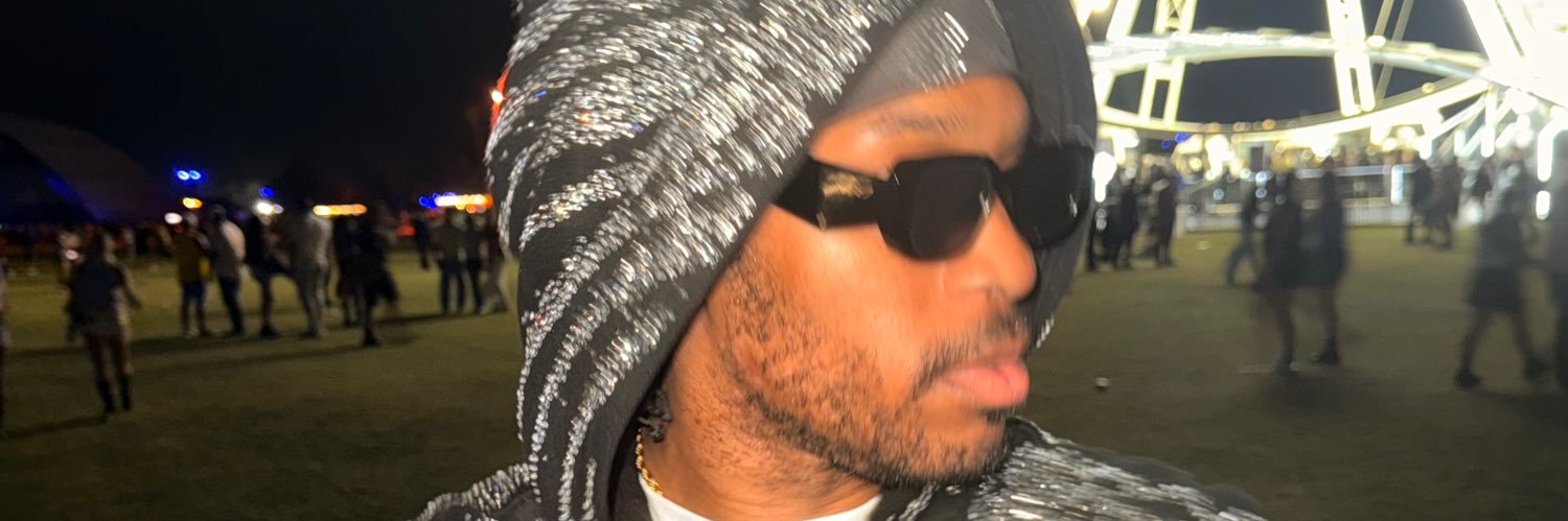 kemdito's profile banner image