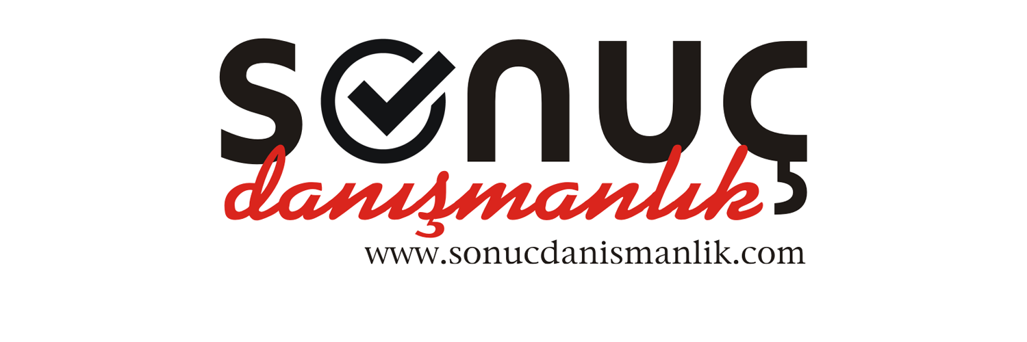 SonucDanisma's profile banner image