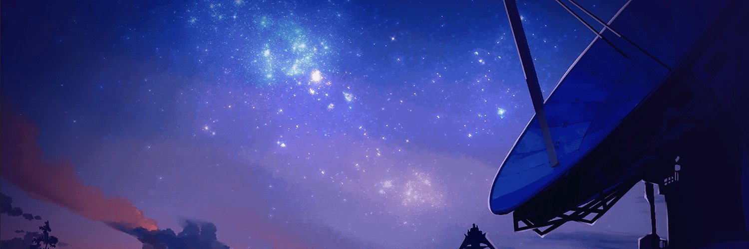 CreativeZubair's profile banner image