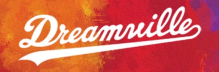 Cheech_Gucci's profile banner image