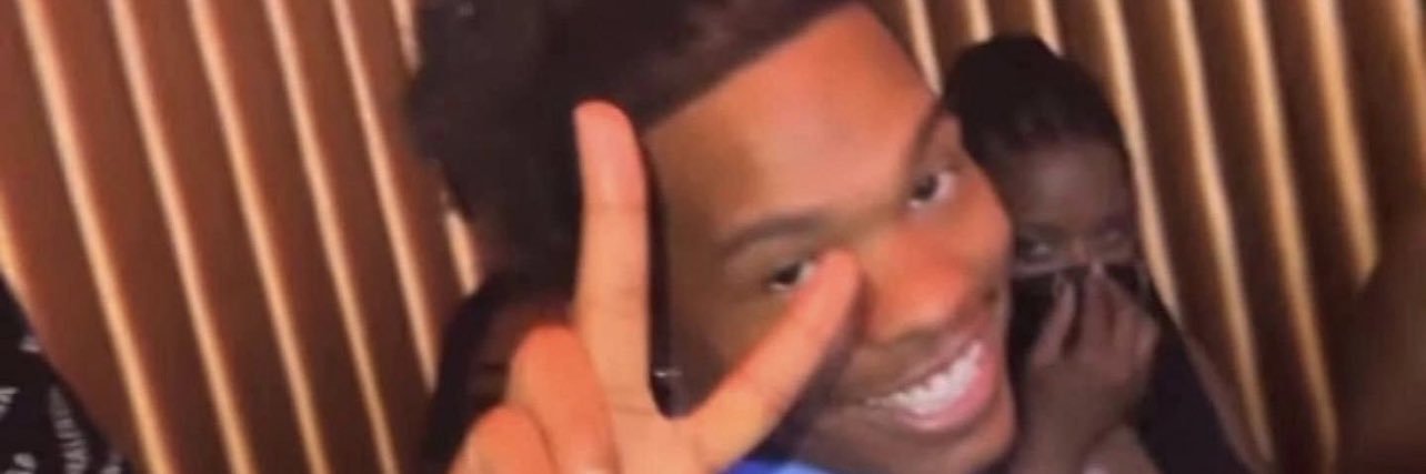 sean_donda's profile banner image