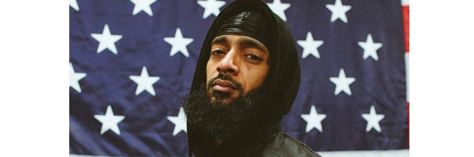 CClopton's profile banner image