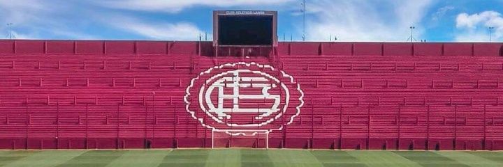 manula14's profile banner image
