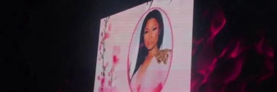 BABY Z banner
