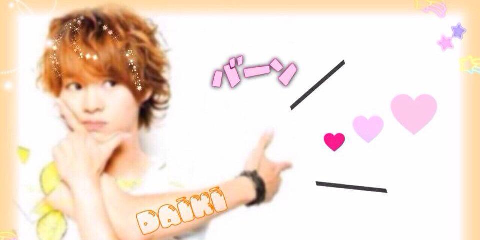 cihiro10's profile banner image