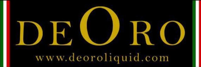 OroLiquid's profile banner image